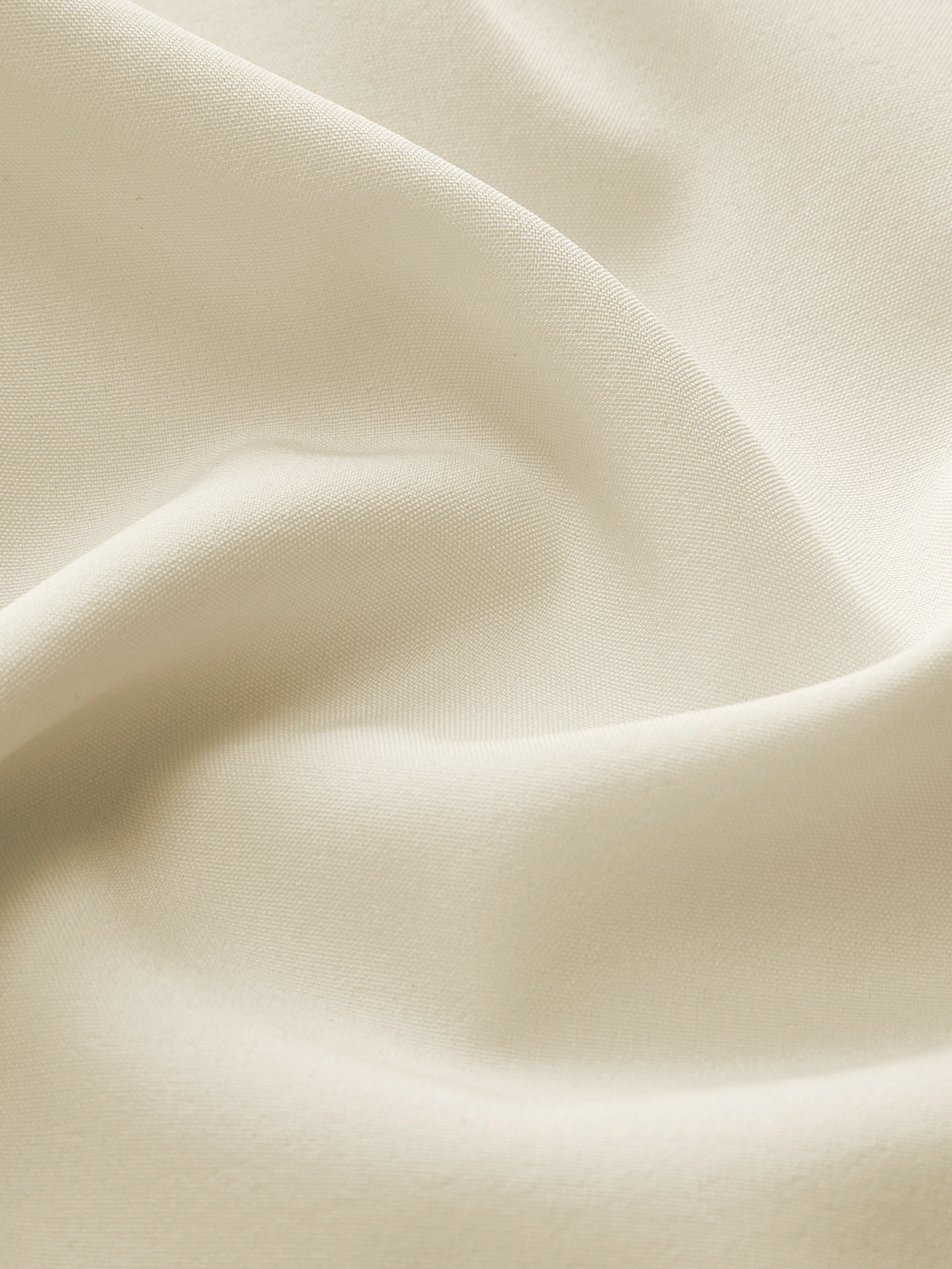 Patchwork Bustier Backless Short Dress 5