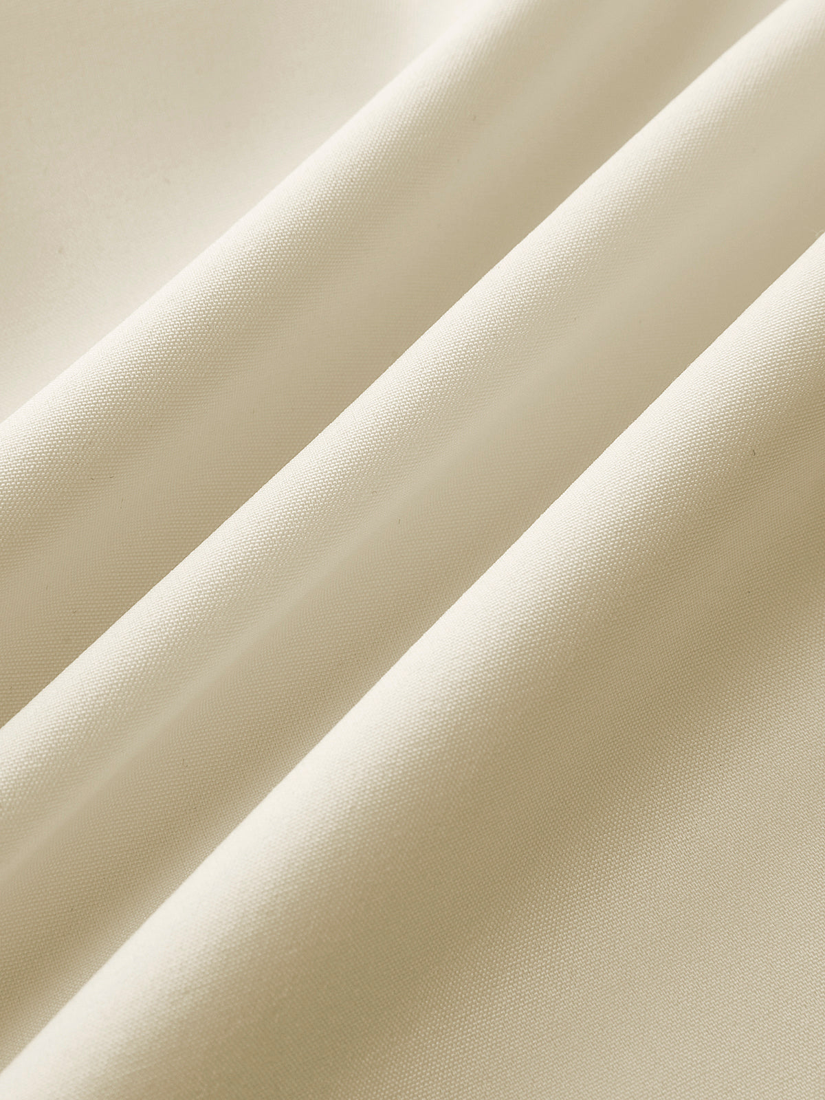 Patchwork Bustier Backless Short Dress 6